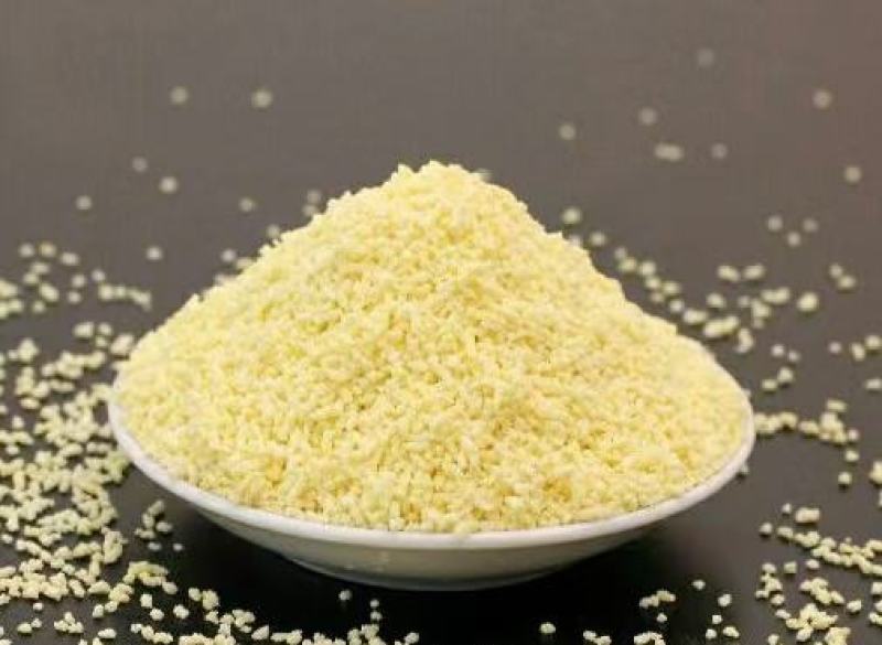 鸡精调味料/源头厂家/可供散料/贴牌代加工/区域经销