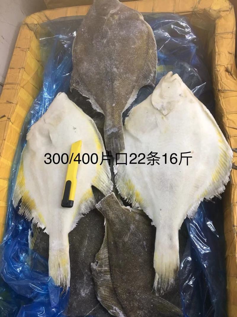 单冻偏口各种型号保质保量