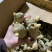 山东直销姜种，368姜种高产，提供种植技术，全国发货