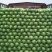 圆包菜1~2公斤、基地直供-货源充保证质量。