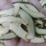 枳壳，正品枳壳片质量保证，经营各种中药材欢迎咨询合作！
