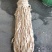 母猪肠衣十二路厂家自营灌香肠粉肠猪肠衣