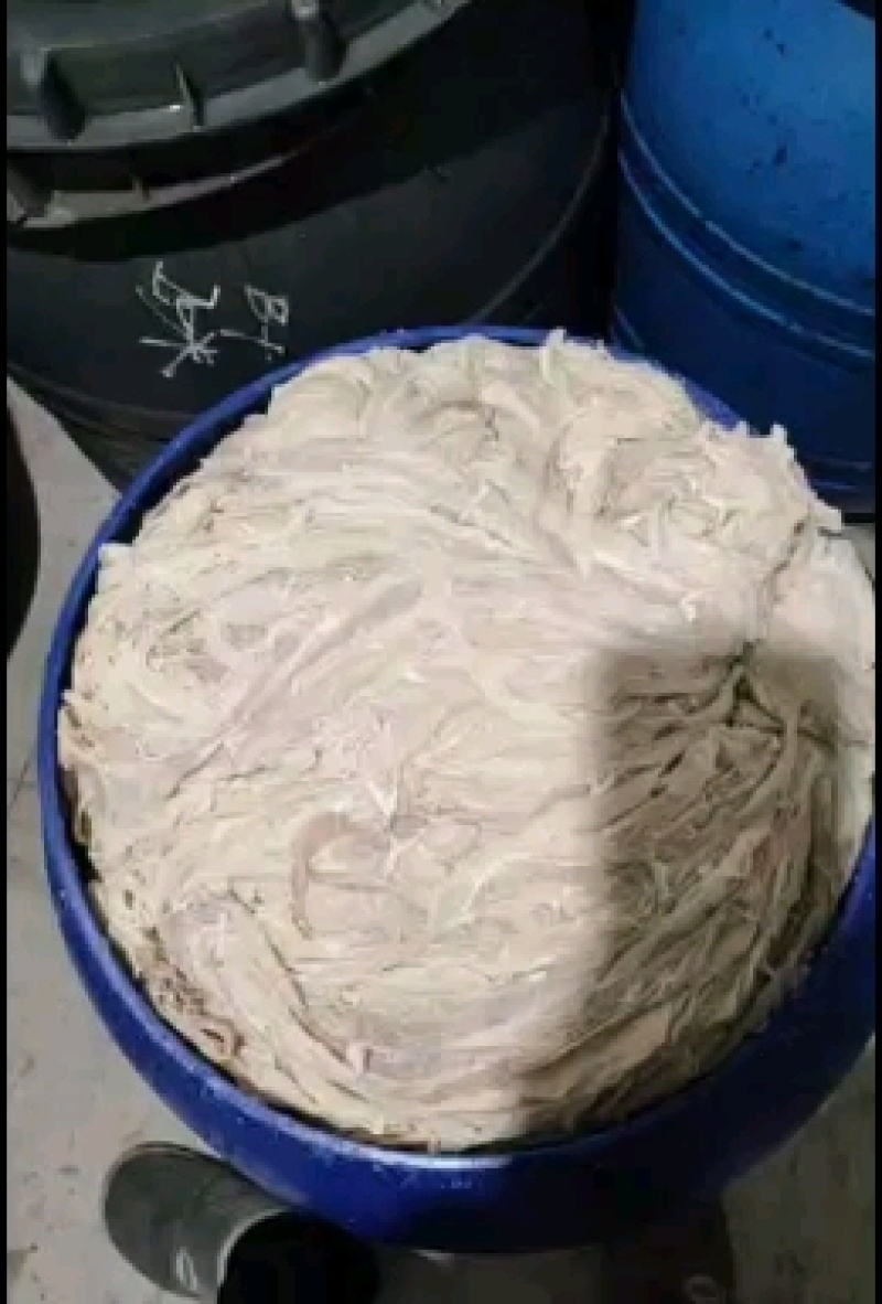 母猪肠衣十二路厂家自营灌香肠粉肠猪肠衣