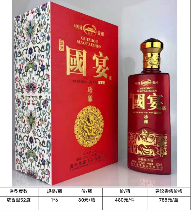3：批发多种中高端白酒，婚庆，公司招待，朋友聚会。
