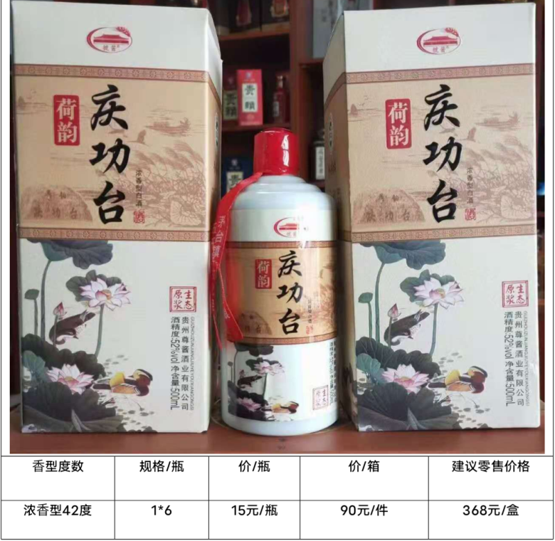3：批发多种中高端白酒，婚庆，公司招待，朋友聚会。