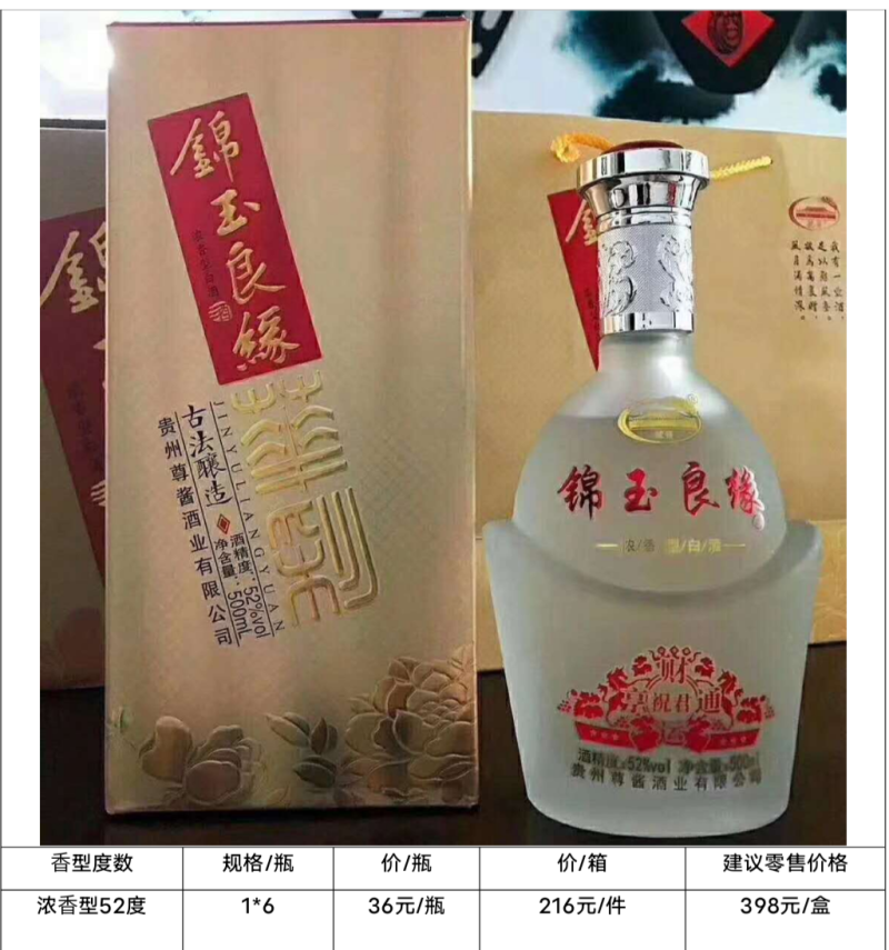 3：批发多种中高端白酒，婚庆，公司招待，朋友聚会。