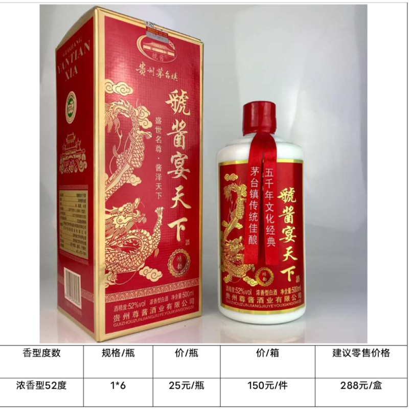 3：批发多种中高端白酒，婚庆，公司招待，朋友聚会。