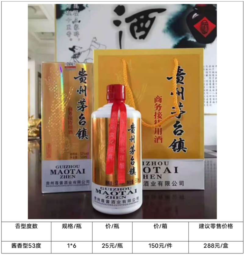 3：批发多种中高端白酒，婚庆，公司招待，朋友聚会。