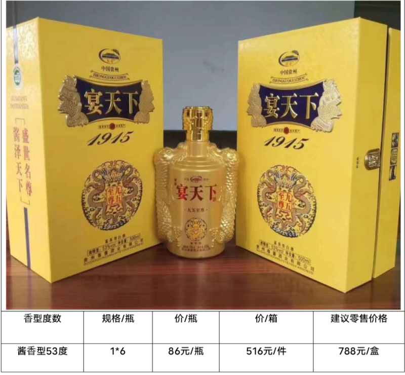 3：批发多种中高端白酒，婚庆，公司招待，朋友聚会。