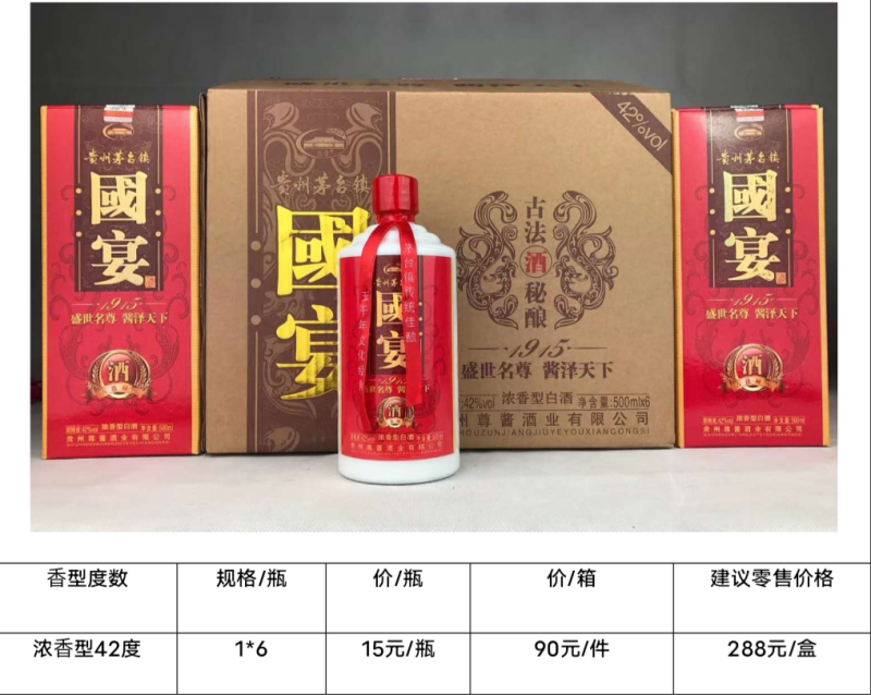 3：批发多种中高端白酒，婚庆，公司招待，朋友聚会。