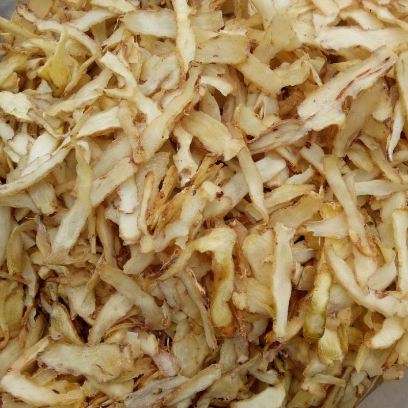 玉竹，湖南玉竹片质量保证，经营各种中药材欢迎咨询合作！