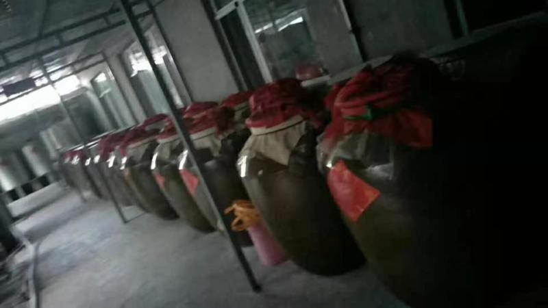 辽阳纯粮食酒，酒香醇厚，不上头，不伤身！口感好！