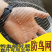 厂家直销果园防鸟网鱼塘樱桃天网机场防护网葡萄网