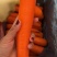 泥土胡萝卜🥕大量对接平台货源稳定日供量3挂车、支持包地