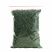 蒲公英茶新茶各种规格天然正品一件代发招代理