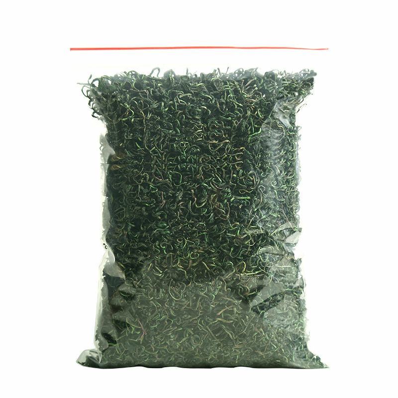 蒲公英茶新茶各种规格天然正品一件代发招代理