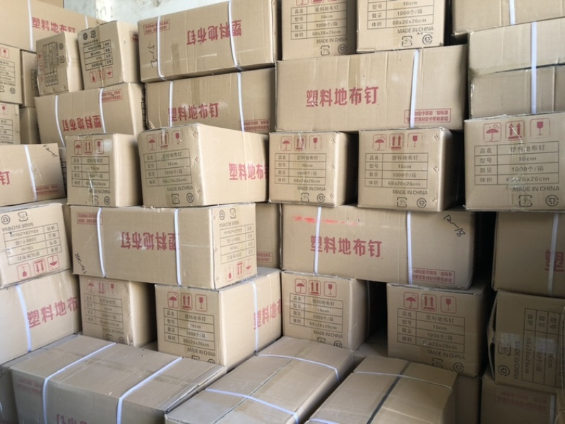 德州防草布生产厂家，防草布，盖草布，黑色地膜厂家直销