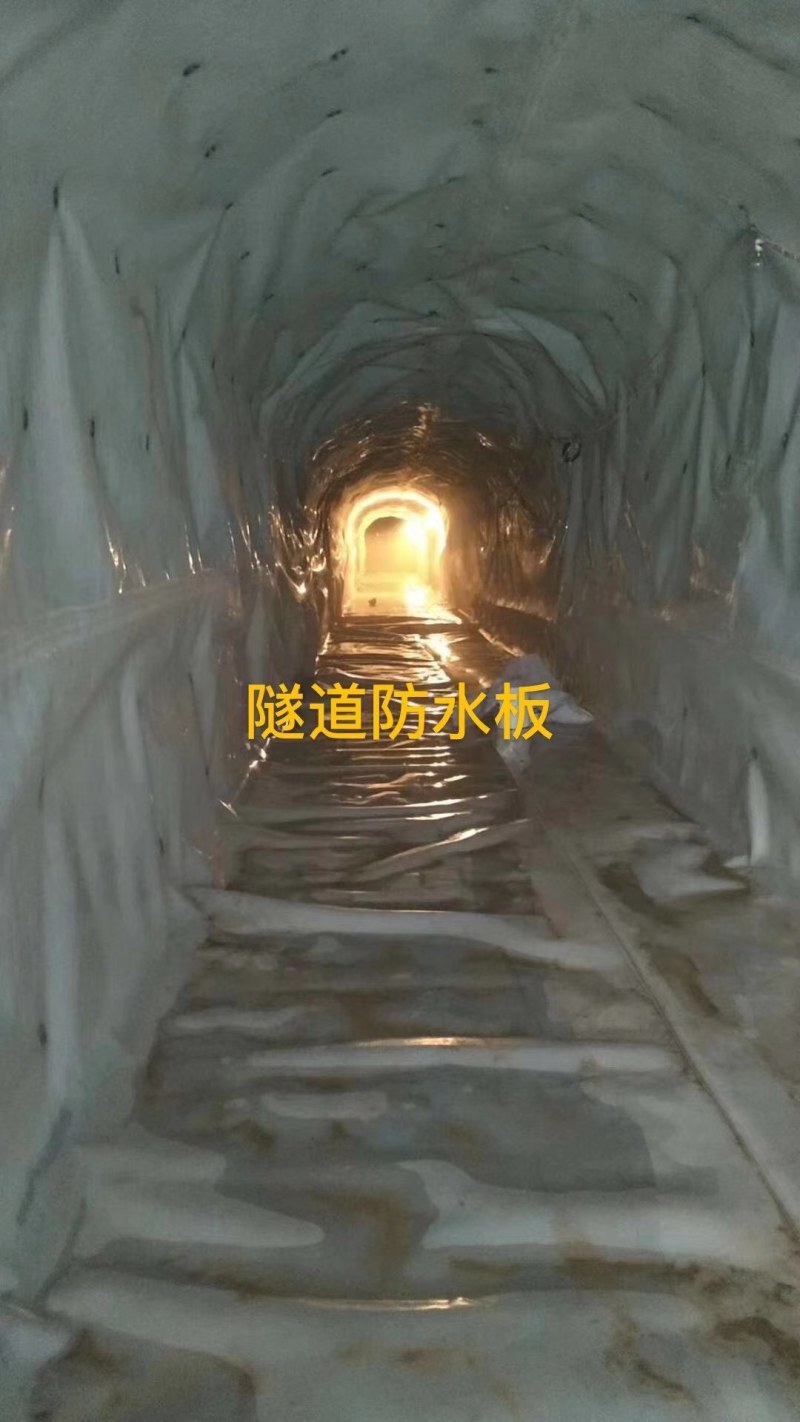 出售防渗膜焊接机热风枪热吹风大小型热风枪