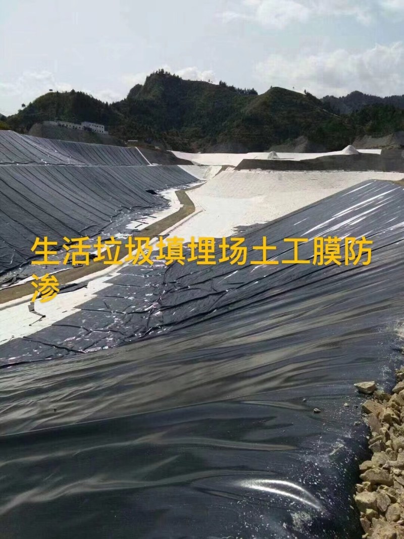 出售防渗膜焊接机热风枪热吹风大小型热风枪