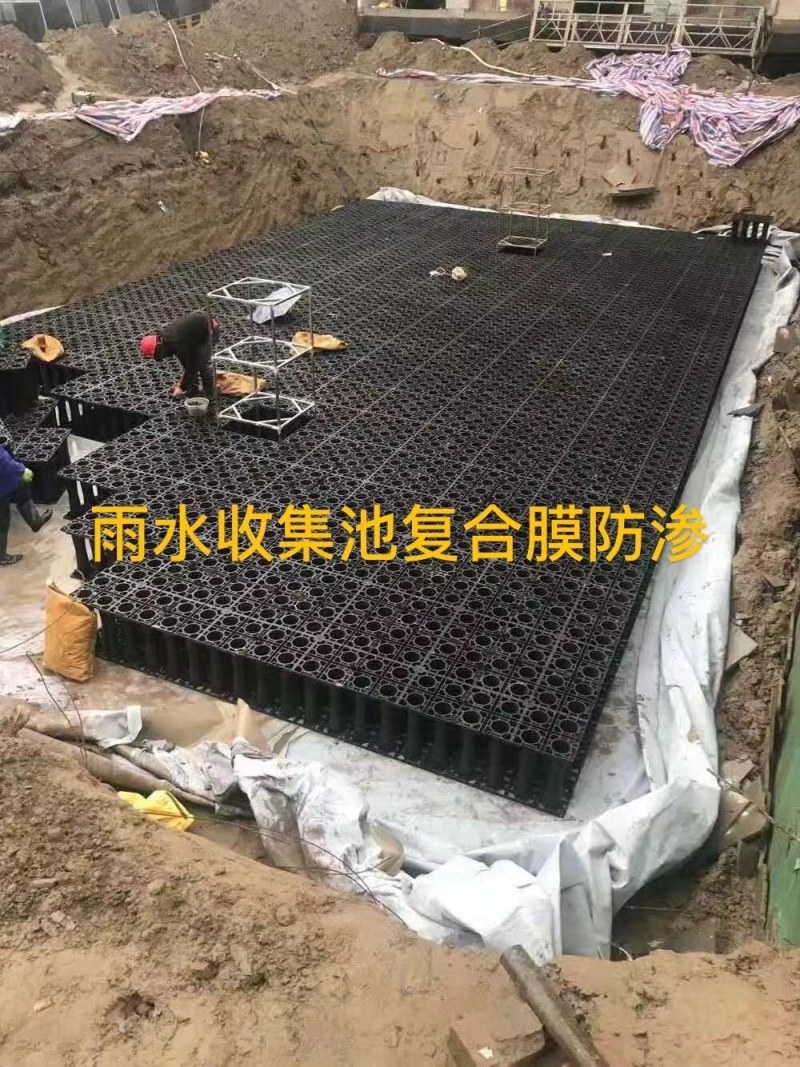 出售防渗膜焊接机热风枪热吹风大小型热风枪
