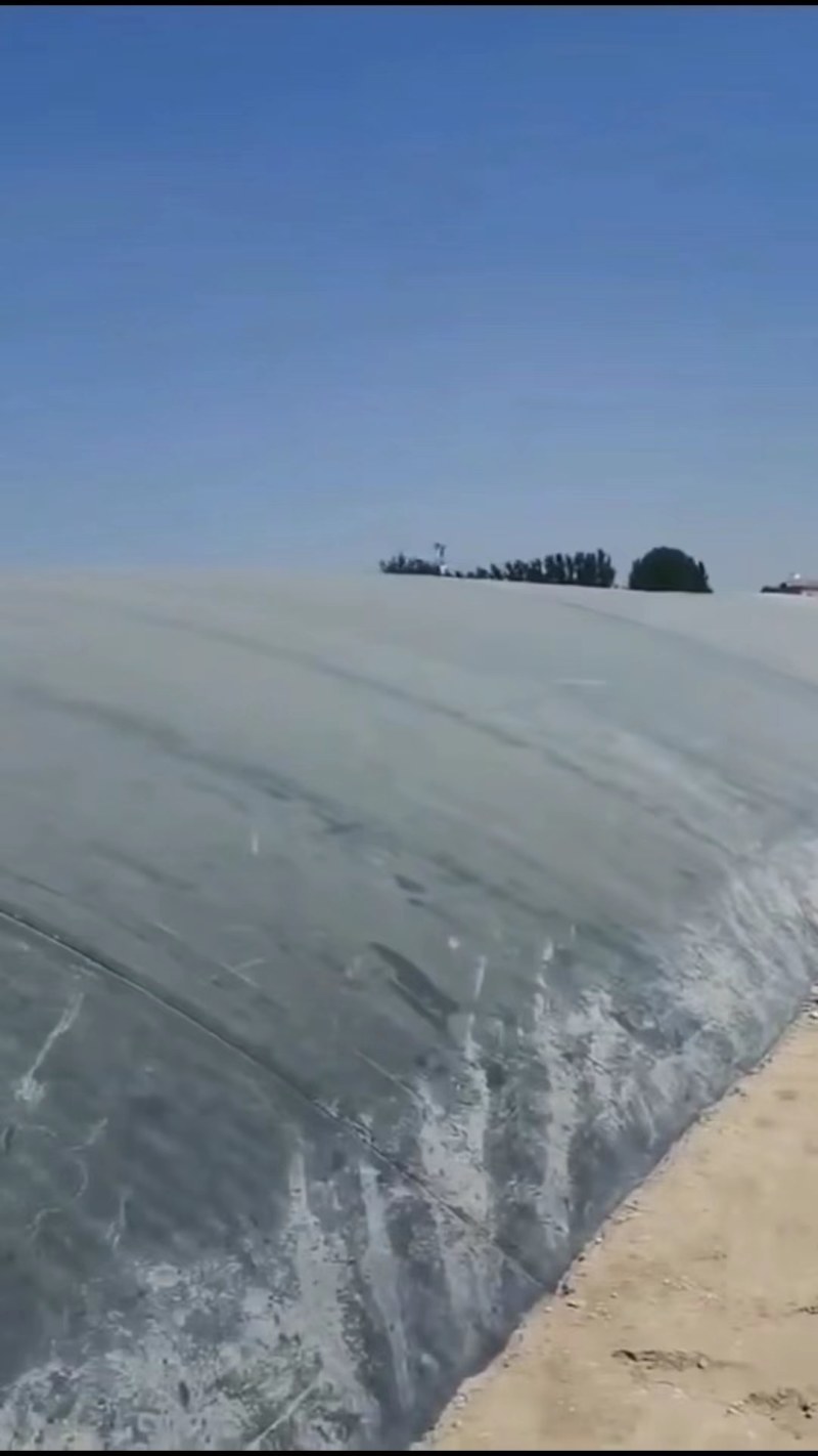 出售防渗膜焊接机热风枪热吹风大小型热风枪