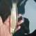 长江草鱼苗及各种鱼苗欢迎订购，量大从优，基地直供，保证质