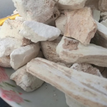 龙骨水洗陕北内蒙地产