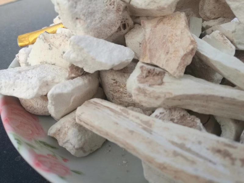 龙骨水洗陕北内蒙地产