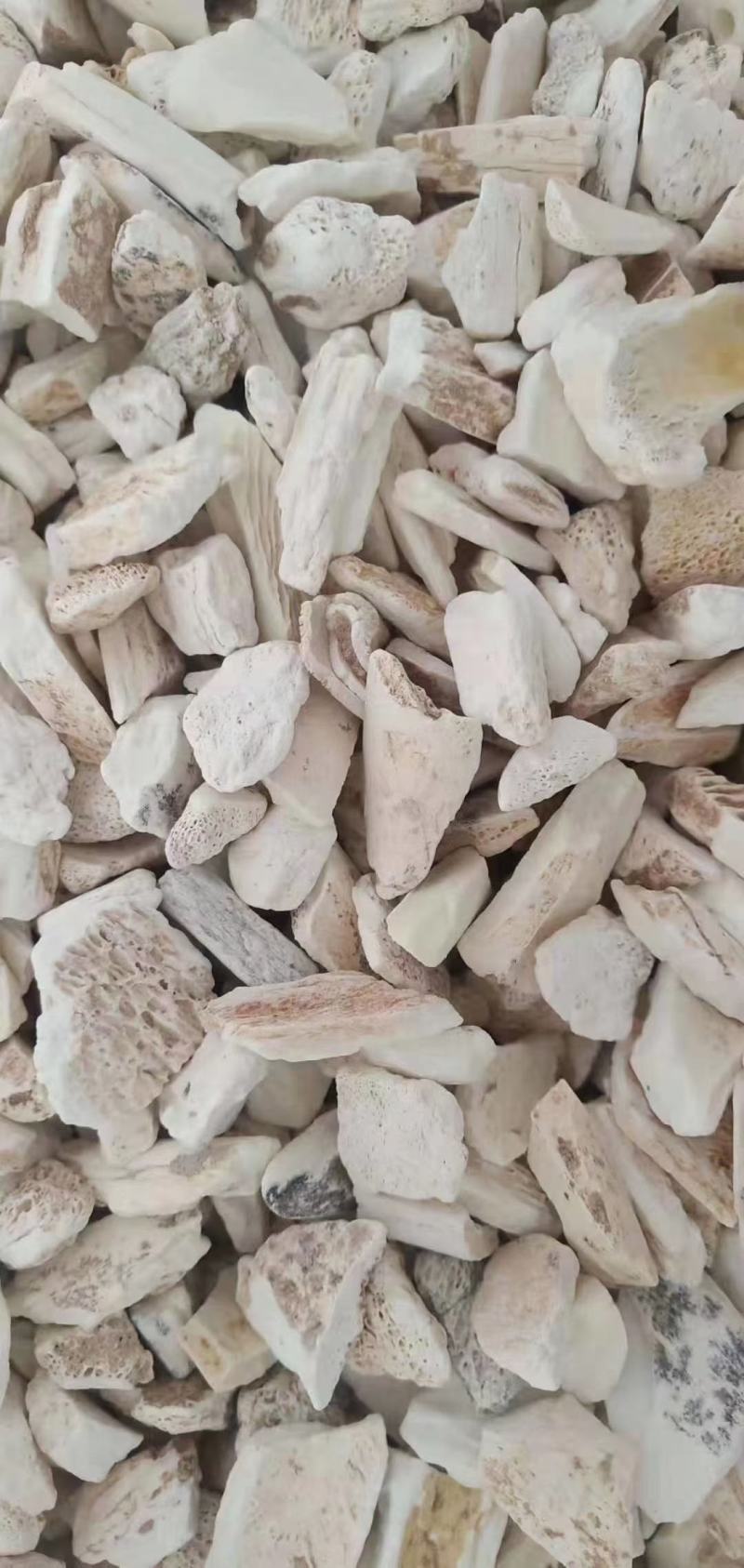 龙骨水洗陕北内蒙地产