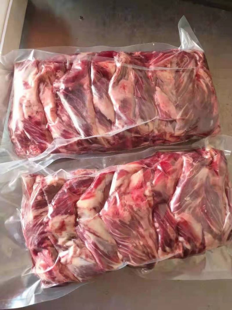 精品牛腹肉条666666