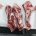 精品牛腹肉条666666