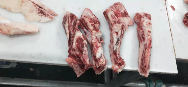 精品牛腹肉条666666
