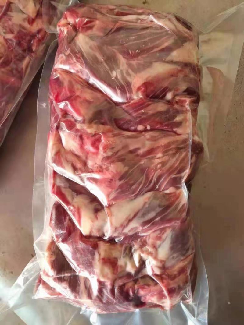 精品牛腹肉条666666
