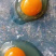 绿川生物天然辣椒红粉末蛋黄着色土鸡蛋着色蛋黄素辣椒提取物