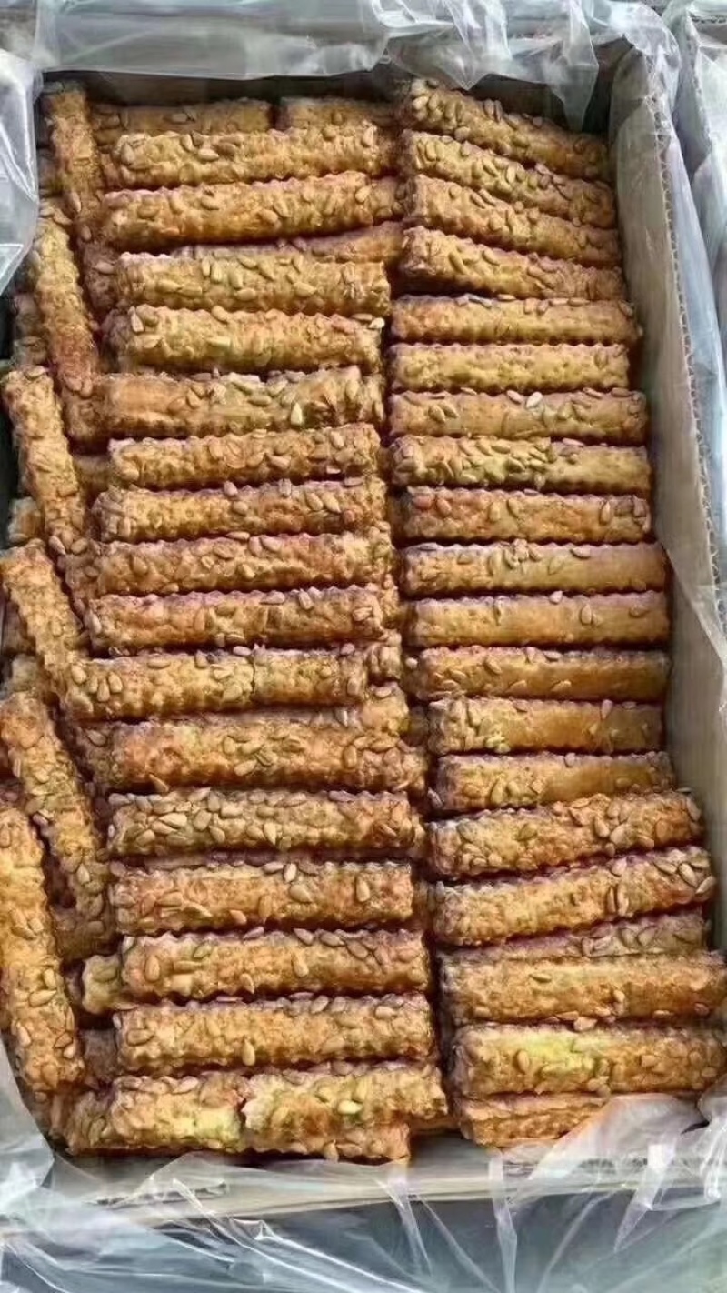 山药南瓜饼南瓜酥，口味齐全**跑地摊产品一手货源
