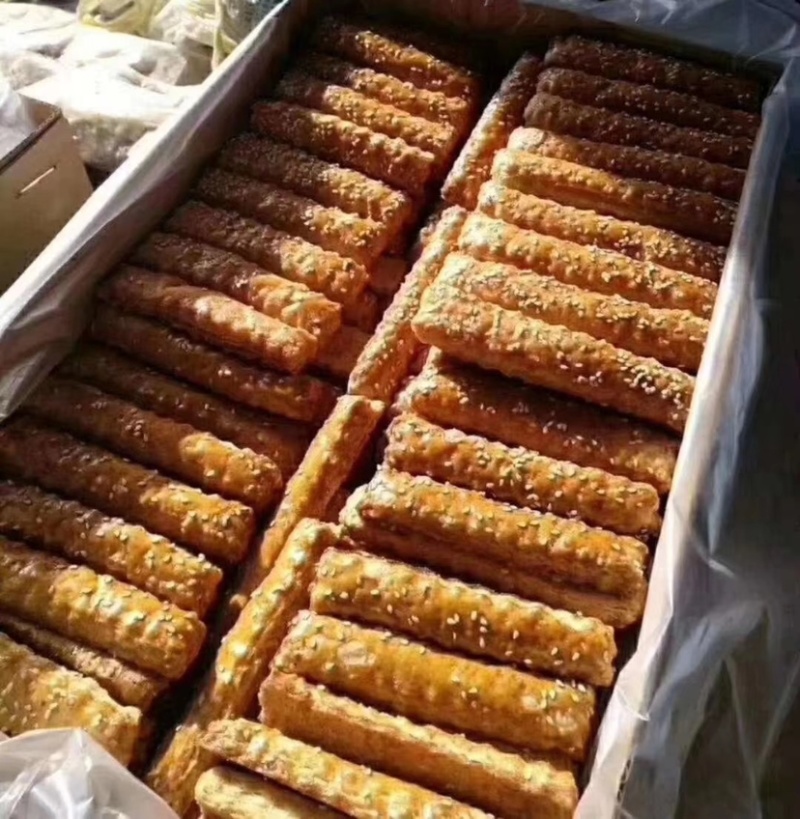山药南瓜饼南瓜酥，口味齐全**跑地摊产品一手货源