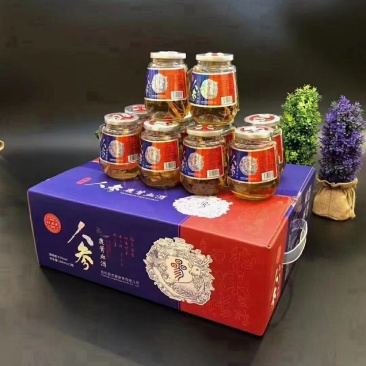 人参鹿茸血酒，人参鹿鞭酒。