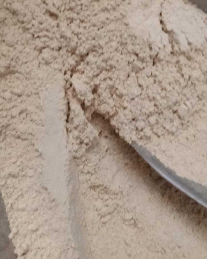 甘草粉甘肃甘草含量本店品种齐全规格多，欢迎合作