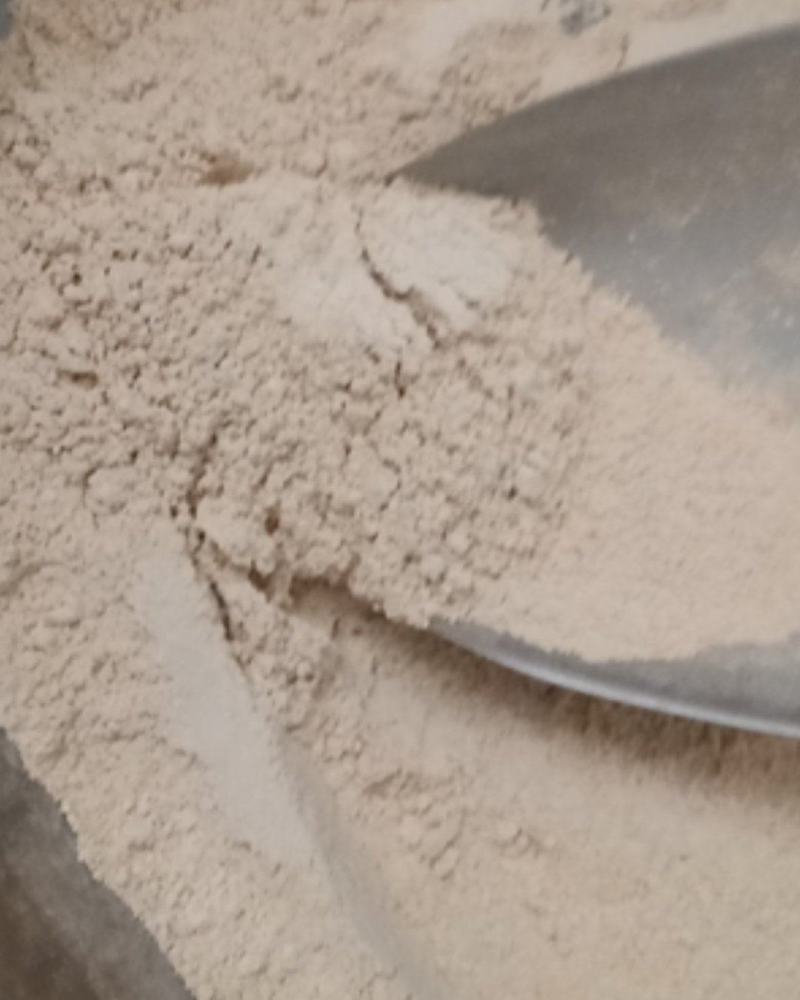 甘草粉甘肃甘草含量本店品种齐全规格多，欢迎合作