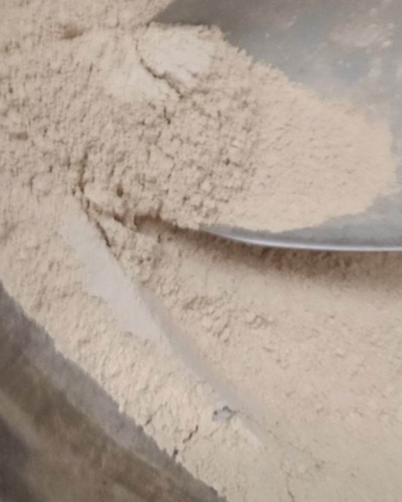 甘草粉甘肃甘草含量本店品种齐全规格多，欢迎合作