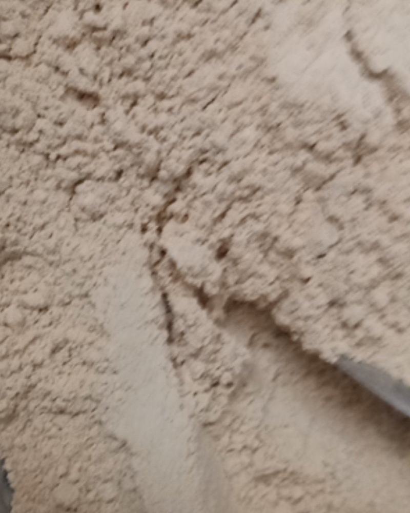 甘草粉甘肃甘草含量本店品种齐全规格多，欢迎合作
