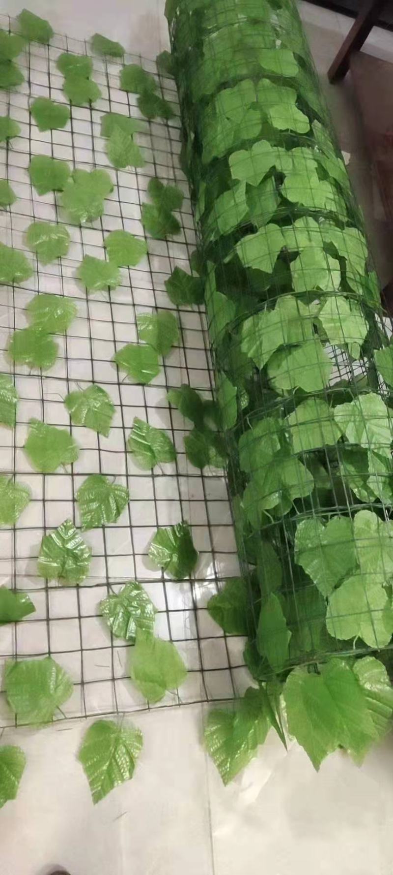 围栏网，养殖网，铁丝网，荷兰网，电焊网等批发