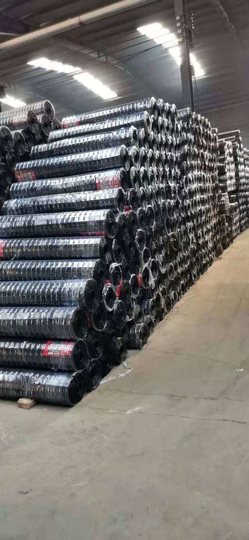 围栏网，养殖网，铁丝网，荷兰网，电焊网等批发