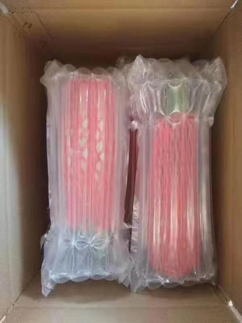 《实力》山东羊角蜜甜瓜一手货源一件代发保证质量
