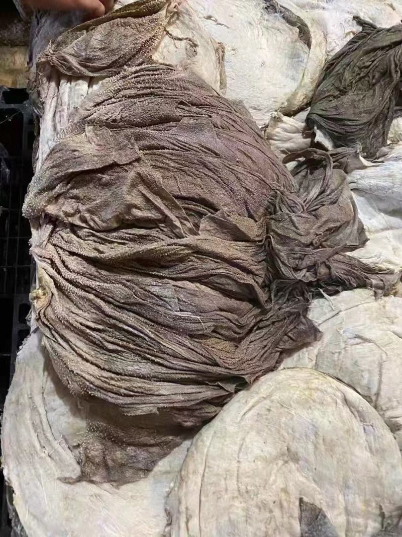 高品质盐毛肚！！，，，