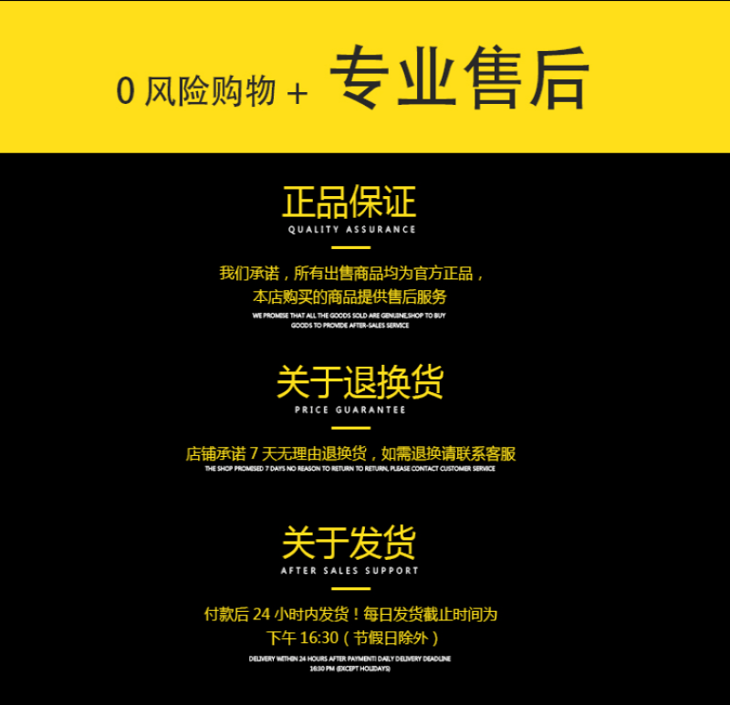 重庆水果蔬菜保鲜冷冻库设备大型小型速冻冷库制冷机组全套设