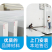 湖南冷库全套设备制冷机小型保鲜冷冻库室外速冻冷藏建造
