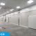 湖南冷库全套设备制冷机小型保鲜冷冻库室外速冻冷藏建造