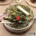 云南野生中药材一枝黄花蛇头王百根草500g包邮