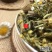 云南野生中药材一枝黄花蛇头王百根草500g包邮